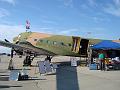 Scott Air Force Base Air Show Sept 2009 036
